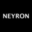 NEYRON