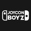 epicgamer son | #joyconboyz