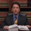 Bob Loblaw Esq. Attorney at Law