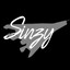 Sinzy