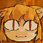 Burenyuu