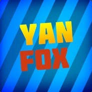 СосокСудьбы