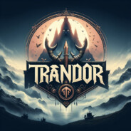 Trandor