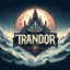 Trandor
