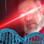 You need my dna