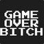 ★GameOverBitch★