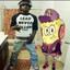 DJ BOSS CEO