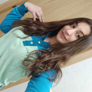 Avatar snapshot