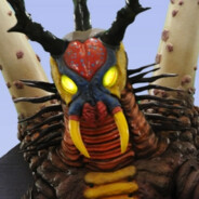 大蚁超兽阿里蓬塔提醒您：蚁钳是蚁钳