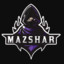 ✺  |♕MAZSHAR♕|  ✺