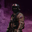 Steam avatar