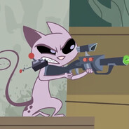 Ninka <3 - steam id 76561199082058525