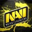 Na`Vi Smarchock