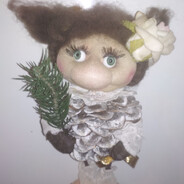 шишуля - steam id 76561199809230022