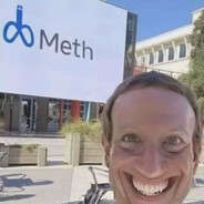 legal drugs