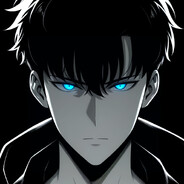 Te robo tu ranked y me escapo