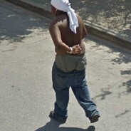 𝓚𝖔𝝇𝖒𝖔с