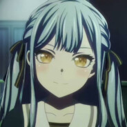 羽丘第一突破手丰川祥