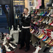 kiyoco1337 - steam id 76561199845687208