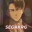 dead_sid