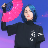 拿破轱辘  《=<|>=》