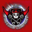 kreator666CZ