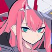 我姓季，季伯尝的季