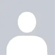 ugs avatar