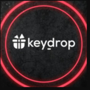 Kolo6066 &#039;Key-Drop.pl,