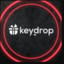Kolo6066 &#039;Key-Drop.pl,