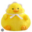 makka pakka