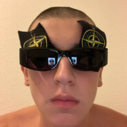 Не чувствую