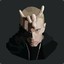 SlimShady