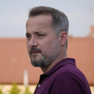 Bartek Miedzianowski