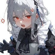 罗德岛第一高级电工