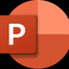 PowerPoint 2025