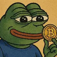 Pepecoin