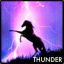 Thunder642