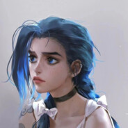 今天你打COD了吗