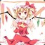 Flandre Scarlet