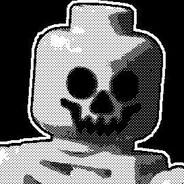 trabalhador medio de clt