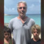 Jeffrey Epstein