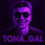 toha.gal