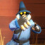 CN_Bear