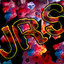 JRS(2)