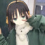 竹湘韵