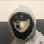 sosa