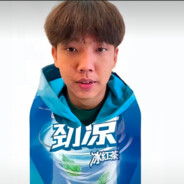 忘本是我第一步