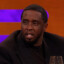 Sean &#039;Diddy&#039; Combs