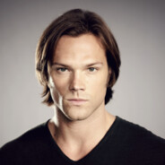 Sam Winchester